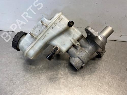 Pompa hamulcowa OPEL MERIVA B MPV (S10) 1.7 CDTI (75) | BP29586237M77 