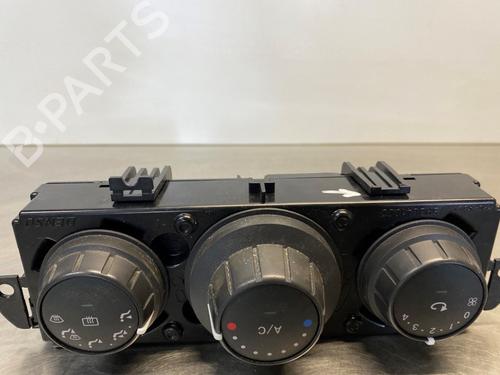 Climate control MERCEDES-BENZ CITAN Box Body/MPV (W415) 108 CDI (415.601, 415.603) | BP28300019I5 