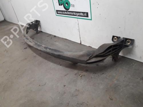 Front bumper reinforcement OPEL CORSA D (S07) 1.4 (L08, L68) | BP19618250C109 