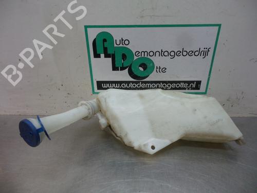Sprinklertank Sprinklertank PEUGEOT 206 SW (2E/K) 1.6 16V (109 hp) 19613057 19613057