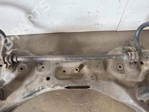 Subframe NISSAN NOTE (E12) 1.2 DIG-S | BP36458703M9 - Image 4