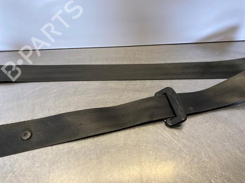 Front left seatbelt RENAULT TWINGO II (CN0_) 1.2 16V (CN0K, CN0V, CN0A) | BP37194762I26 - Image 3