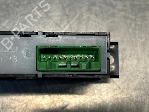 Switch HONDA HR-V (GH_) 1.6 16V (GH1, GH3) | BP28299726I30 