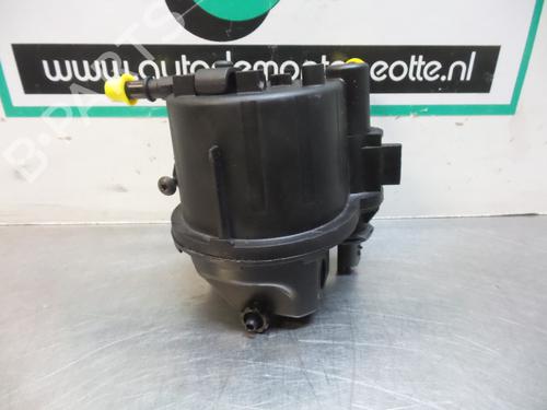 Other PEUGEOT 206 Hatchback (2A/C) 1.4 HDi eco 70 | BP19606999O1 