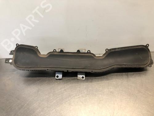 Andre VOLVO V40 Hatchback (525) D2 | BP30052130O1