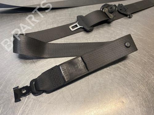 Front left seatbelt CHEVROLET AVEO Saloon (T300) 1.2 | BP30167718I26 