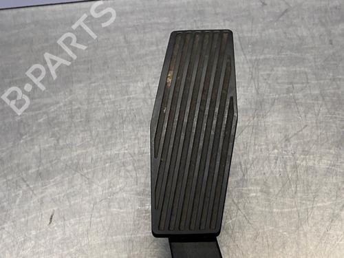 Electronic sensor OPEL ASTRA J (P10) 1.4 Turbo (68) | BP32205823M84 - Image 2