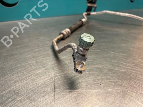 AC pipe HYUNDAI GETZ (TB) 1.4 i | BP21264292M126 