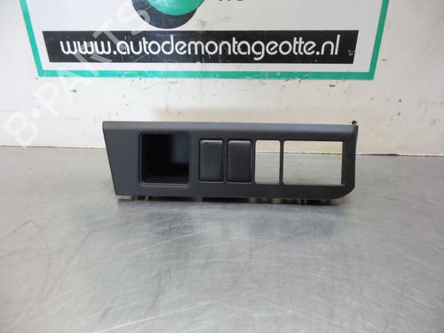 Used Glove box Glove box 19608385 19608385