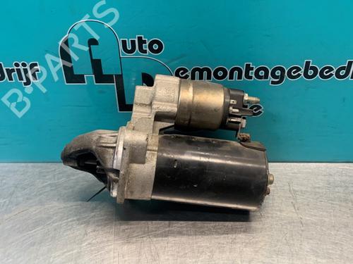 startmotor-bmw-3-compact-e46-316-ti-00011081967505979-2001-2002-2003-2004-2005-19584976 main image