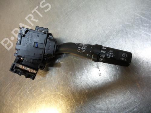 Used Steering column stalk Steering column stalk 19599013 19599013