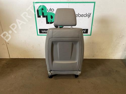 Left front seat BMW 3 (E90) 318 i | BP28305555C15 