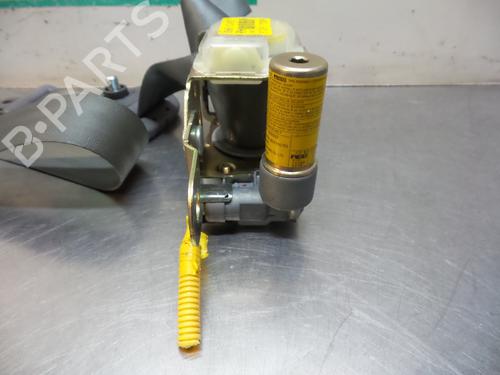 Front right seatbelt HYUNDAI GETZ (TB) 1.1 | BP19609047I25 