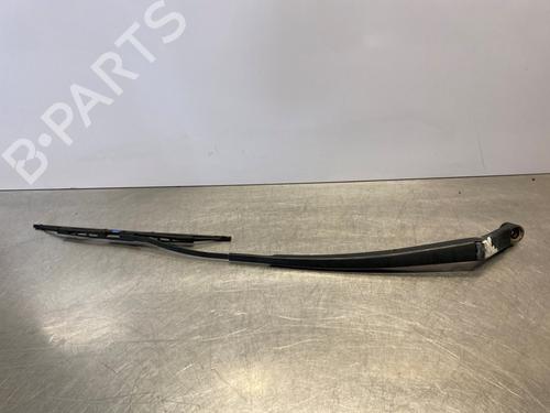 Vindspejlsviskerarm Vindspejlsviskerarm TOYOTA YARIS (_P9_) 1.33 VVT-i (NSP90_, NSP90R) (100 hp) 34100218 34100218