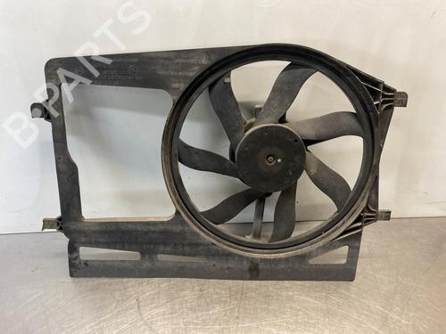 Motorkühlung für MINI MINI (R50, R53) One (90 hp) 30794089