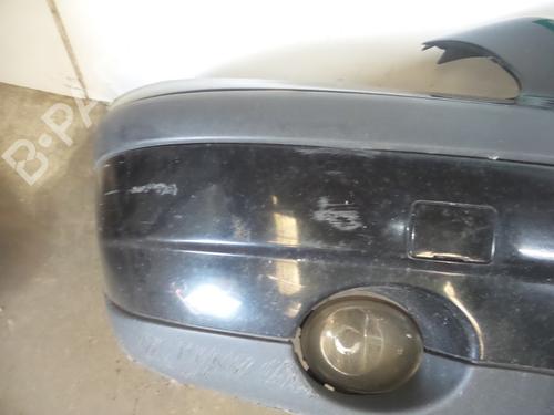Front bumper VOLVO S60 I (384) 2.4 D | BP19609762C7 