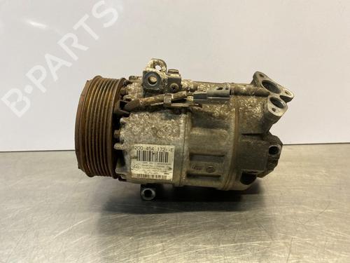 BP32082262M34 main image