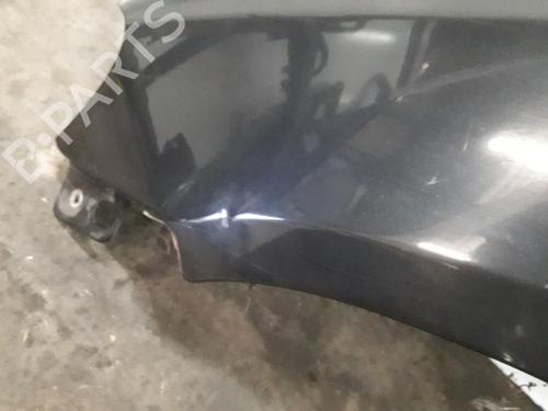 Left front fenders SUZUKI ALTO VI (FF, HA24_) 1.1 (RF410) | BP26896433C41 