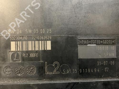 Switch BMW 1 (E87) 116 i | BP19601198I30 