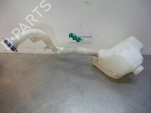 Windscreen washer tank CITROËN C3 I (FC_, FN_) 1.4 i | BP19598189C113 