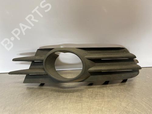 Used Grille Grille 38681056 38681056