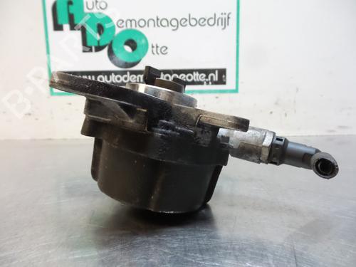 Vakuumpumpe CITROËN BERLINGO / BERLINGO FIRST Box Body/MPV (M_) 2.0 HDI 90 (MBRHY, MCRHY) | BP19612381M80 