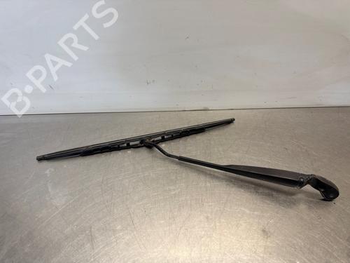 Used Front windshield wiper arm MINI MINI (R50, R53) Cooper (116 hp) 29158966