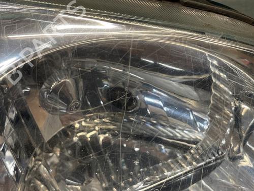 Right headlight HYUNDAI GETZ (TB) 1.1 | BP28297744C29 
