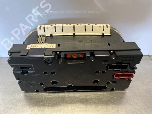 Switch VW GOLF IV Cabriolet (1E7) 2.0 | BP37185572I30  - Image 8
