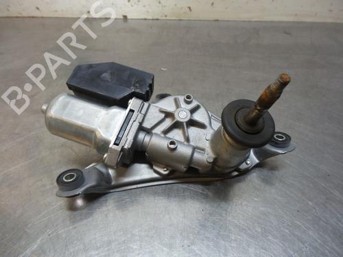 Used Rear wiper motor Rear wiper motor 19604094 19604094