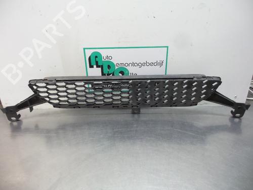 Grille TOYOTA AYGO (_B1_) 1.0 (KGB10_, KGB10R) | BP19613021C40 