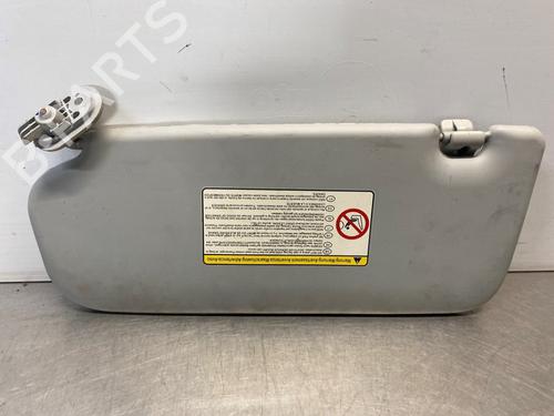 Other HYUNDAI i20 I (PB, PBT) 1.2 | BP29332380O1 