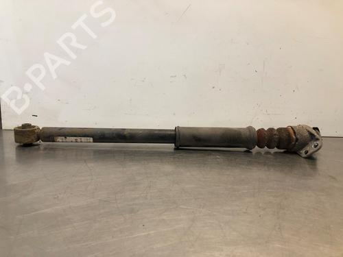 Używane Amortyzator tylny prawy VW POLO V (6R1, 6C1) 1.4 TDI (90 hp) 30794015