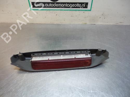 Used Third brake light Third brake light 19612051 19612051