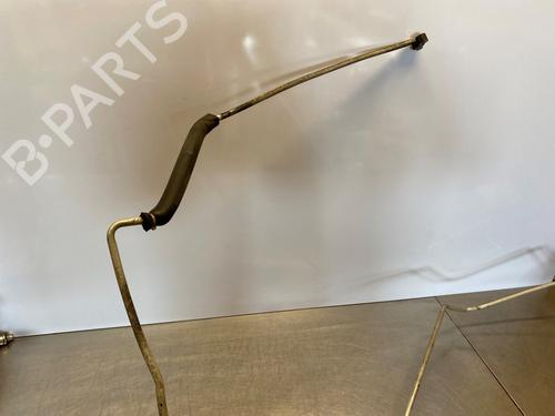 AC pipe SUBARU JUSTY IV 1.0 (M300) | BP38232660M126 - Image 3