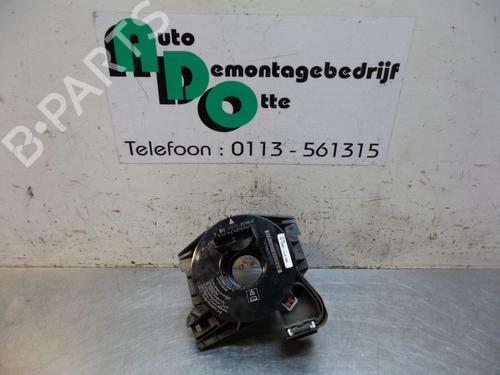Used Squib airbag Squib airbag 19596823 19596823
