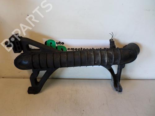 Intercooler-rør Intercooler-rør 19586296 19586296