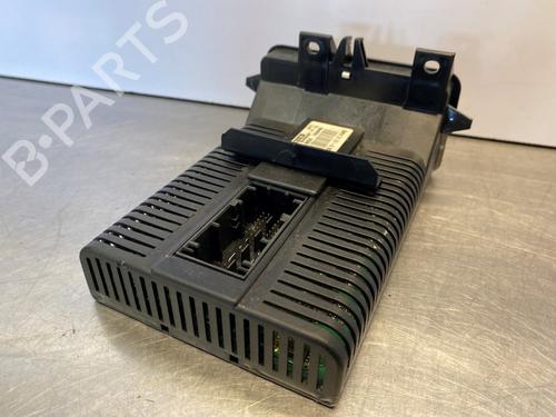 Headlight switch BMW 3 (E46) 330 i | BP34433264I24 - Image 2