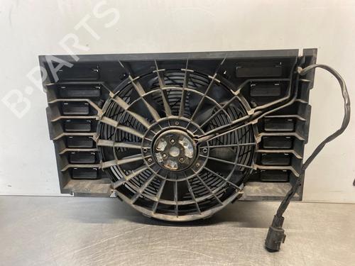 Koelventilatormotor BMW 7 (E65, E66, E67) 730 d | BP30167744M35