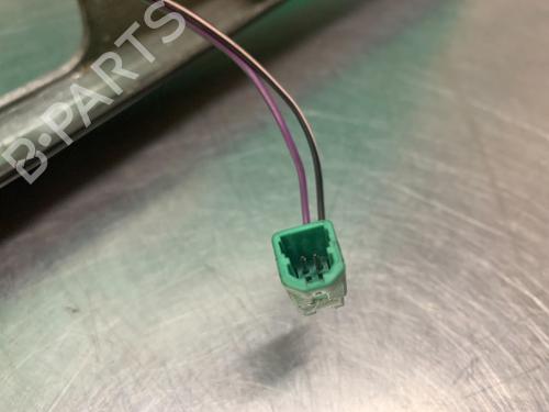 Trunk håndtak JAGUAR XJ (X308) 3.2 | BP30960277C132