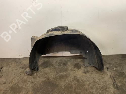 Arco della ruota CITROËN BERLINGO Box Body/MPV (K9) 1.5 BlueHDi 100 (102 hp) 31818477