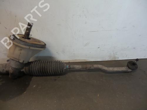 Steering rack NISSAN MICRA III (K12) 1.2 16V | BP19608046M22 