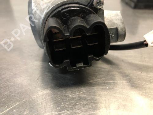 Switch NISSAN QASHQAI I (J10, NJ10) 2.0 All-wheel Drive | BP30623625I30 