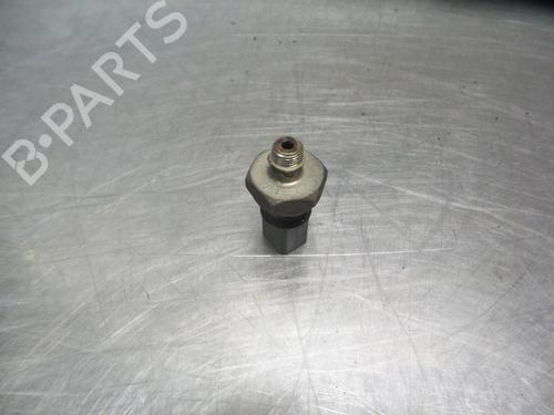 Elektronisk sensor NISSAN MICRA III (K12) 1.2 16V (80 hp) 19593609