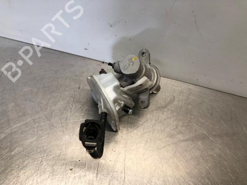 Brake master cylinder PEUGEOT 308 I (4A_, 4C_) 1.6 16V | BP28354500M77 