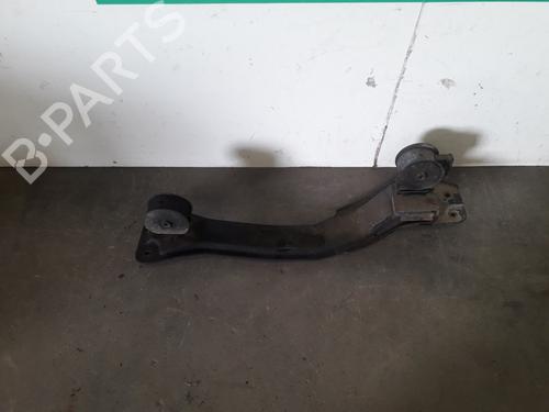 Used Subframe SUZUKI SX4 (EY, GY) 1.6 DDIS (RW416D) (90 hp) 19613983
