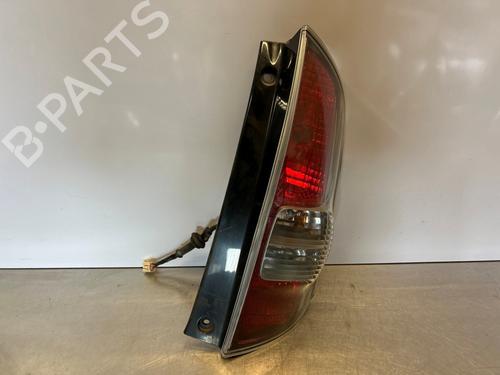 Used Right taillight Right taillight 38534419 38534419