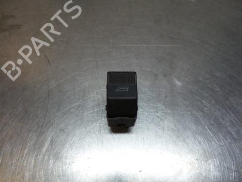 Switch SEAT IBIZA II (6K1) 1.4 16V | BP19596920I30 