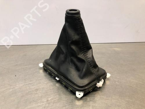 Selector da caixa Selector da caixa 32082194 32082194