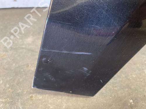 Used Right front fenders VW POLO IV (9N_, 9A_) 1.4 16V (75 hp) 19619497